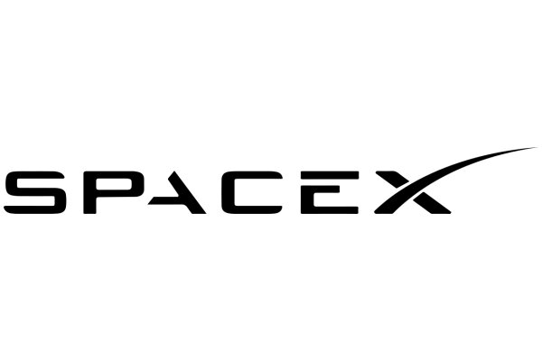 SpaceX: A Journey to the Stars