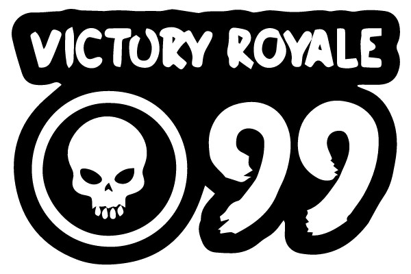 Victory Royale