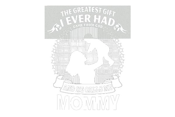The Greatest Gift I Ever Had Game from God