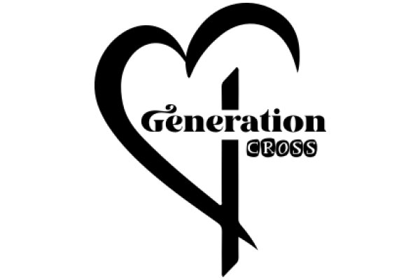 Generational Cross: A Symbol of Family Legacy and Timeless Love
