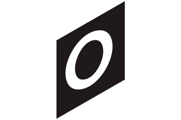 'O' Symbol