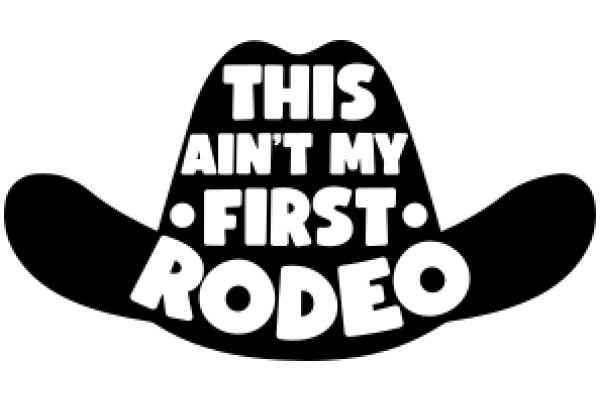A Humorous Take on a Classic Western Icon