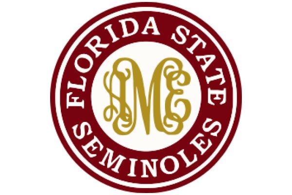 Florida State Seminoles Logo: A Symbol of Pride and Tradition