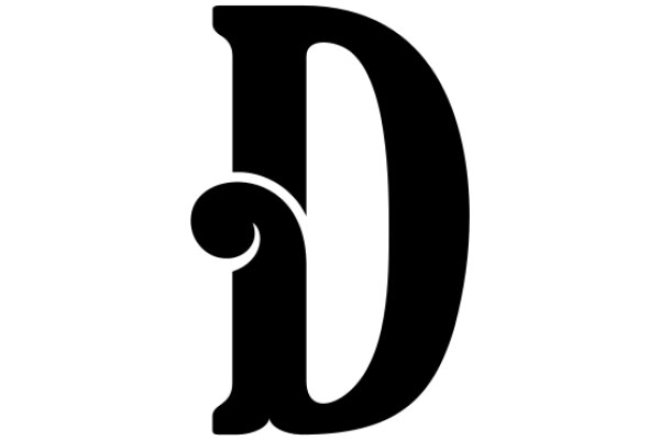 A Simple Logo