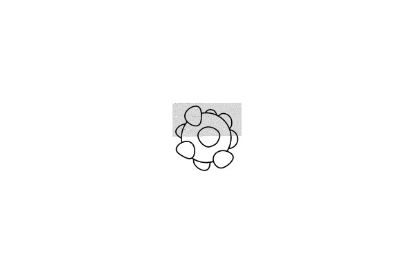 Exploring the Molecular World: A Journey Through Atomic Structures