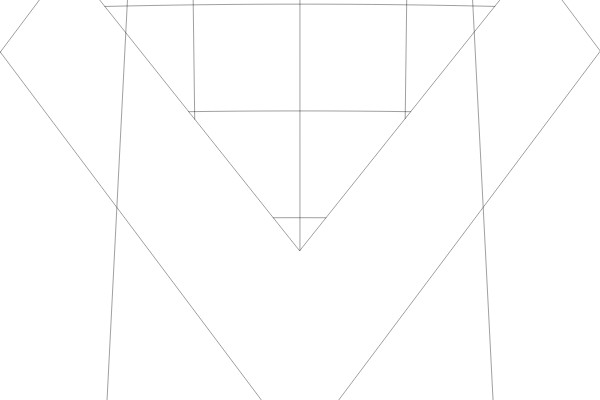 Template Instructions for Cutting