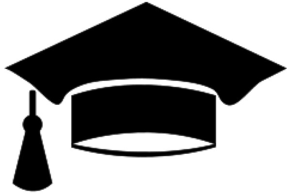 A Symbol of Academic Achievement: The Graduation Cap and Tassel