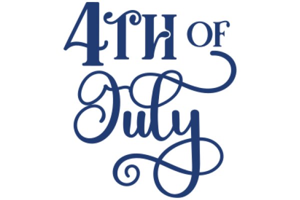 Celebrating the Fourth of July with a Touch of Elegance