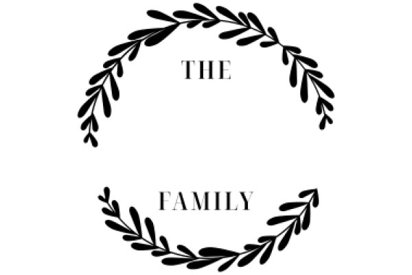 The Family: A Symbol of Togetherness and Love