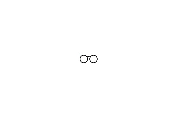 Glasses Diagram