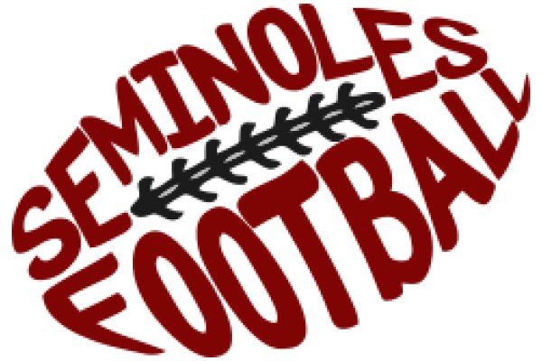 Seminoles Football: A Passionate Fan's Ode