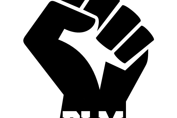 Black Lives Matter