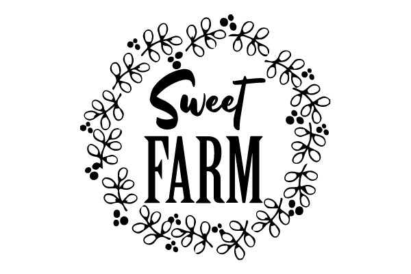 Sweet Farm