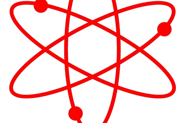 THE ATOM