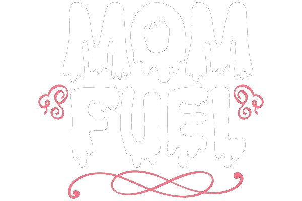 Mom's Fueling Success
