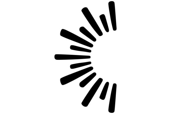 Simplistic Design: A Modern Artwork