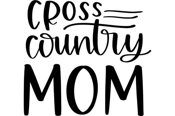 Crossover: A Journey Through the Intersection of Cross Country Running and Country Living