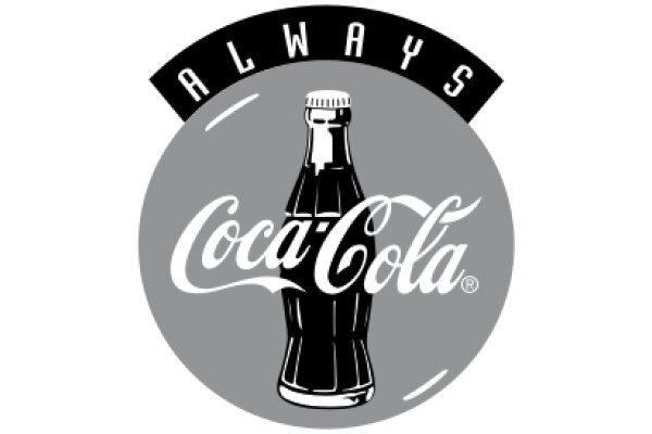 Coca-Cola: Always on the Move