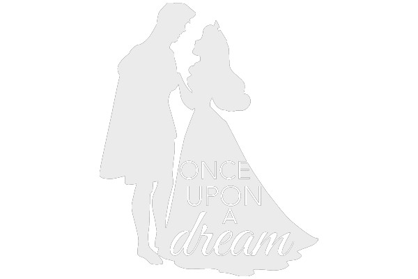 Enchanted Waltz: The Tale of Aurora
