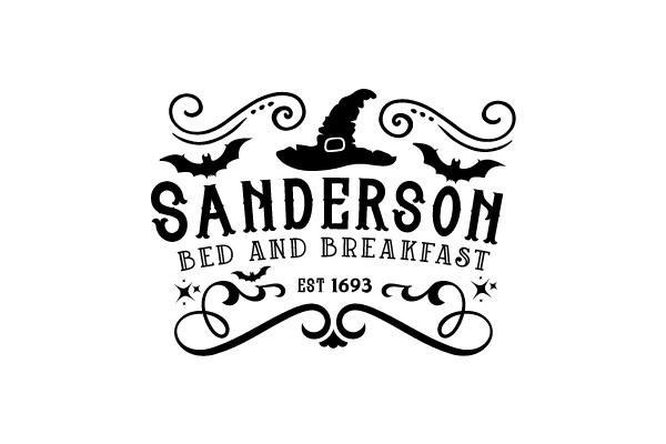 Sanderson Bed and Breakfast
