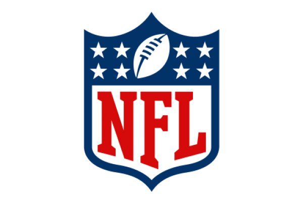 NFL Logo: A Symbol of American Football