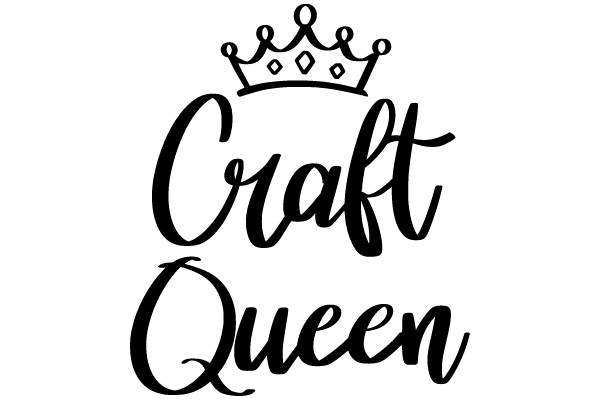 Craft Queen