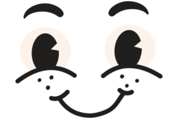 A Whimsical Smile: The Art of Emotional Expression in Design