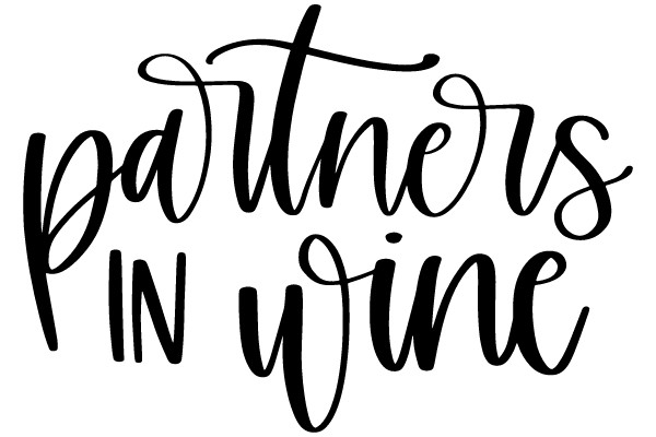 Partners in Wine