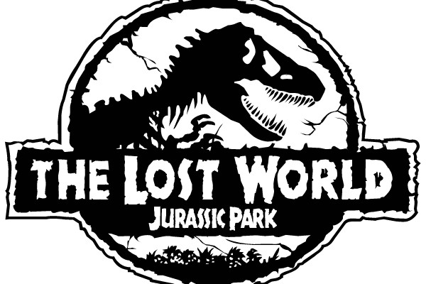 The Lost World: Jurassic Park