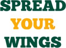 Spread Your Wings: A Guide to Embracing Your Potential