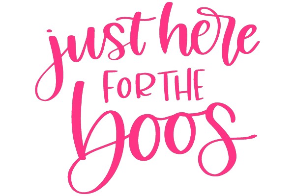 Boos: The Ultimate Guide to Hosting a Spooky Soiree