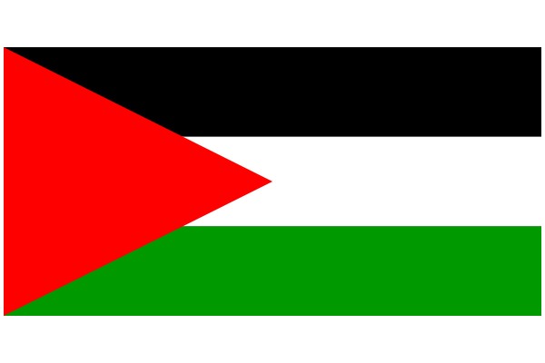 Unity and Diversity: A Symbol of Peace and Harmony