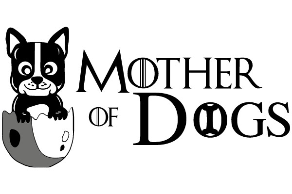 Mother of Dogs
