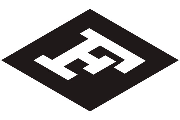 A Symbolic Design