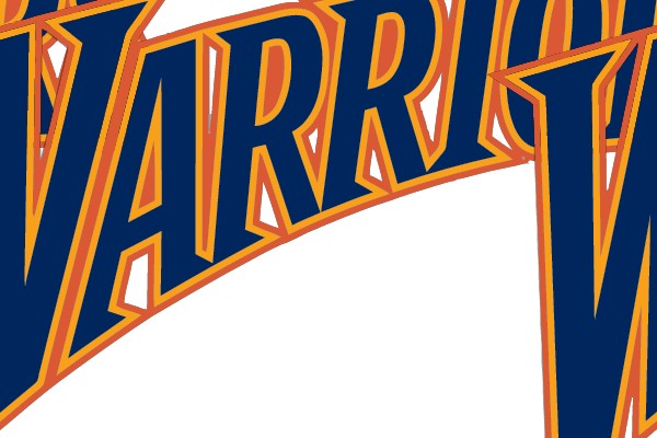 Warriors