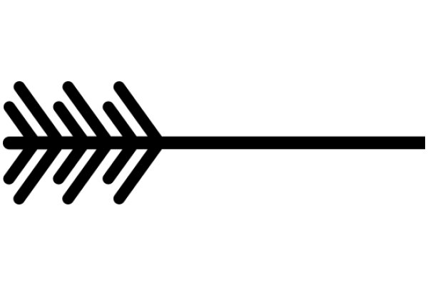 Simplistic Abstract Art