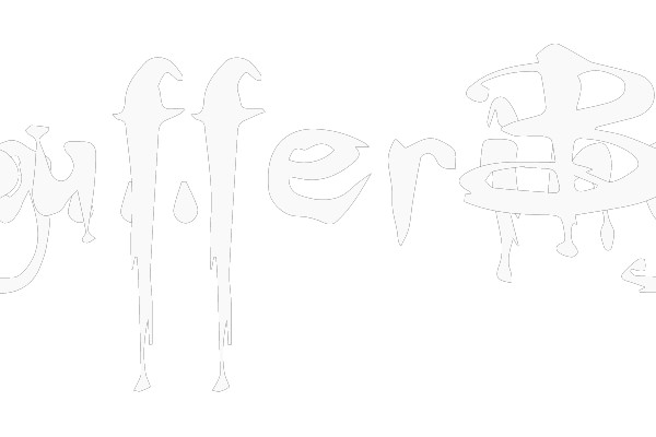 Buffering...