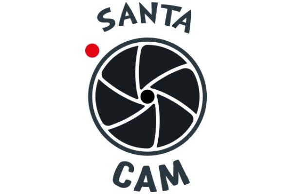 Santa Cam: A Holiday-Themed Security Camera