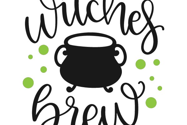 Witches Brew