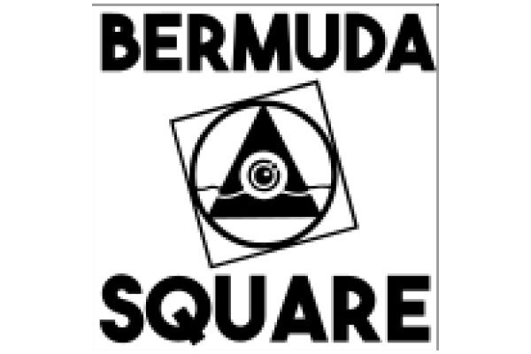 Bermuda Square: A Symbol of Island Life