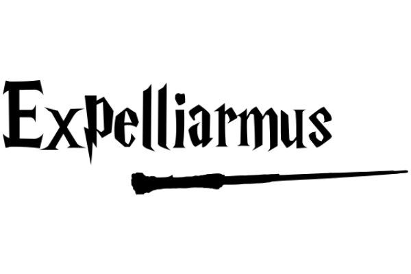 Exploring the Mysterious World of Harry Potter: A Journey Through the Enchanted Realms of Hogwarts