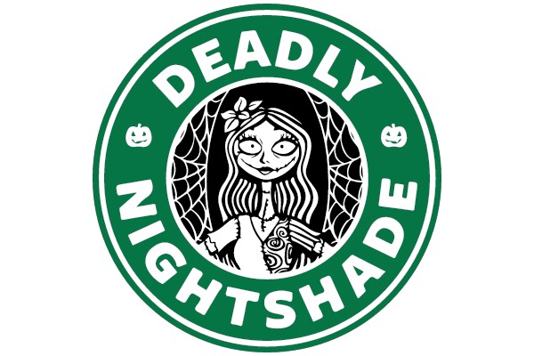 Deadly Nightshade
