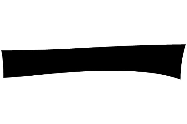 Black Band