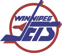 Winnipeg Jets Logo: A Symbol of the City's Passion for Hockey