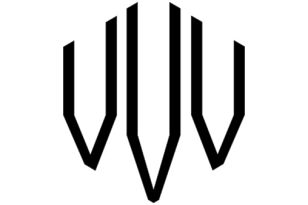 Stylized Geometric Design