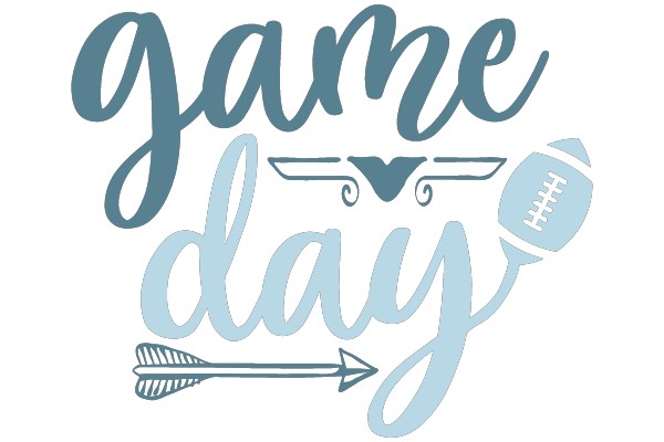 Game Day