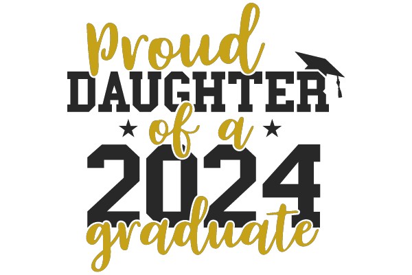 Exhilarating Graduation Celebration