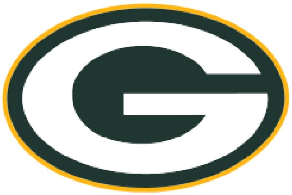 Green and Yellow Logo: A Symbol of Team Spirit