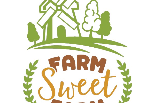 FARM Sweet FARM