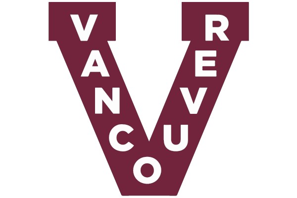 Vancouver Review